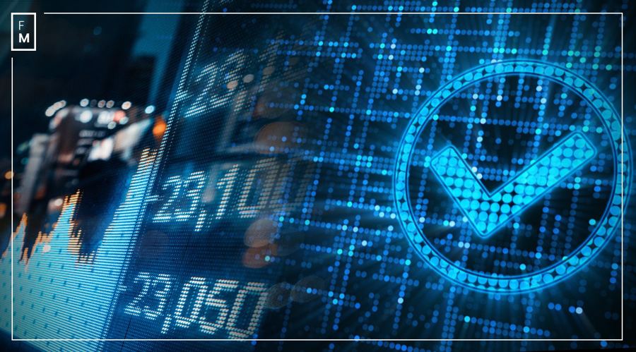 港股午评|恒生指数早盘跌0.06% 芯片股逆市走强