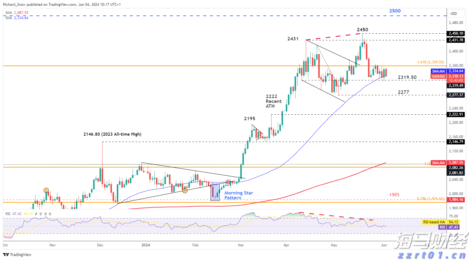 平安人寿安徽分公司理赔服务案例:从退保边缘到超预期赔付,平安主动为客户寻找理赔理由