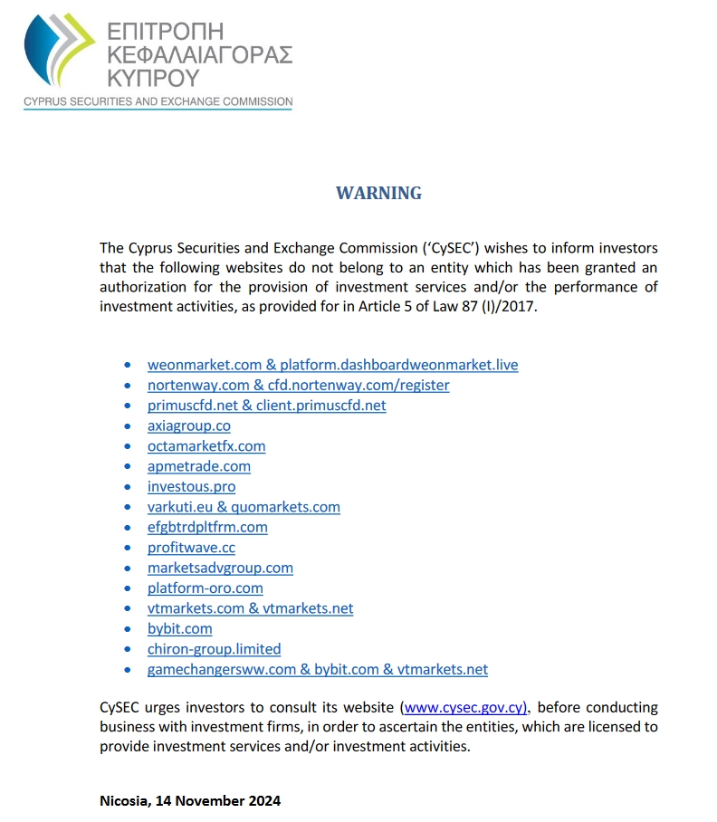 海关总署:今年前7个月我国货物贸易进出口同比增长3.5%